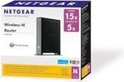 Produktbild Netgear Wnr2000