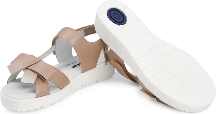 Actual product image Vitaform Sandal Soft (41)