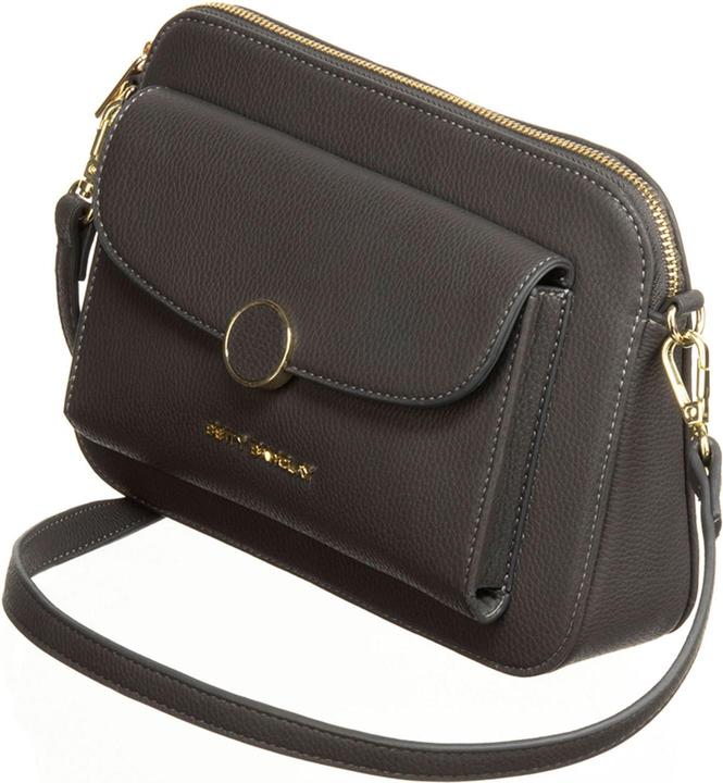 Immagine prodotto Betty Barclay Crossover Bag