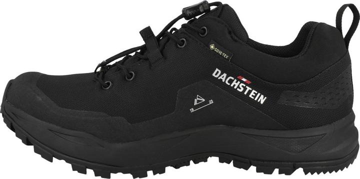 Produktbild Dachstein Delta Peak GTX - 66369 (44)