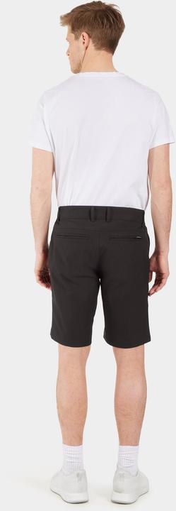 Actual product image Didriksons Ian (M)