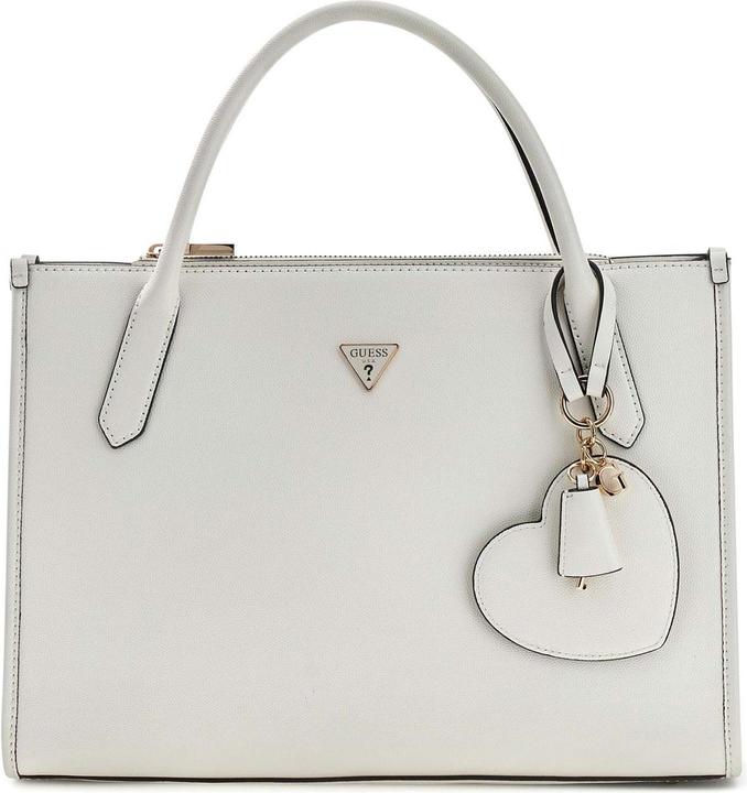 Immagine prodotto Guess Isobel Tote