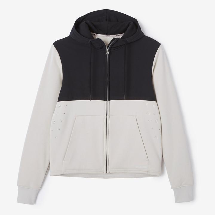 Image du produit Kalenji Run Warm (L)