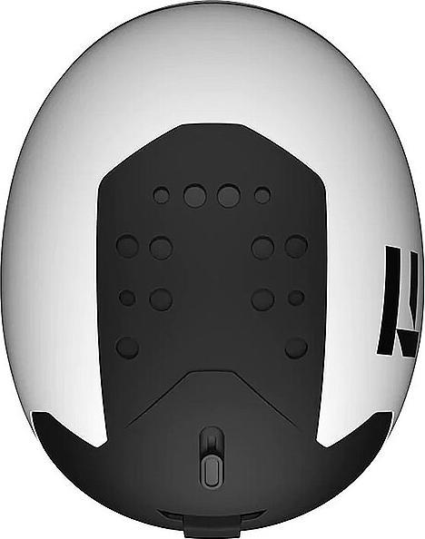 Actual product image Flaxta Deep Space MIPS (55 - 58 cm, M, L)