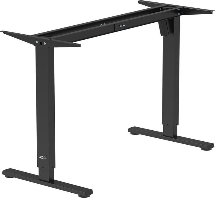 Image du produit Ergo Office ER-400B