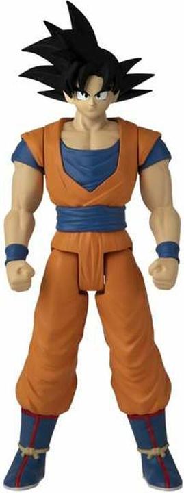 Produktbild Bandai Goku