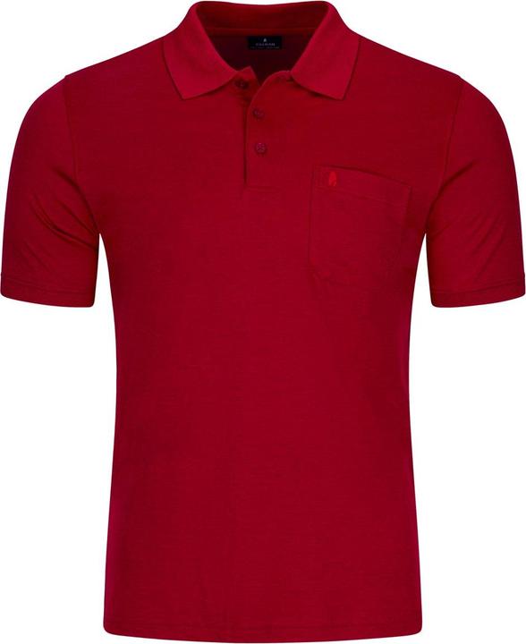 Image du produit Ragman Polo (S)