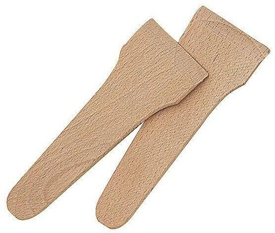 Actual product image Kela Arbon