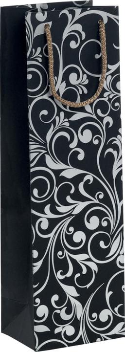 Produktbild Zöwie Everyday Ornamentic (1x)
