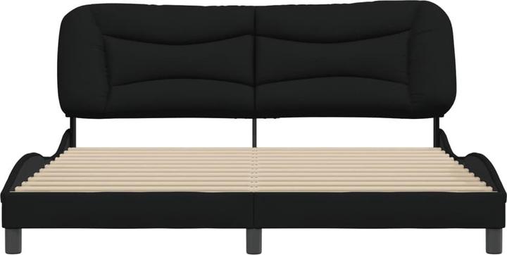 Image du produit vidaXL Bettgestell (180 x 200 cm)