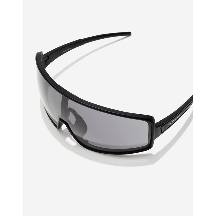 Produktbild Hawkers Tiger