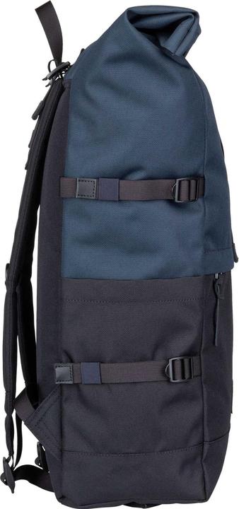 Produktbild Sandqvist rucksack bernt (20 l)
