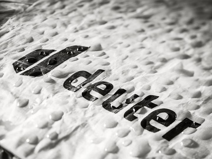 Produktbild Deuter Guide Ultra 26 (26 l)