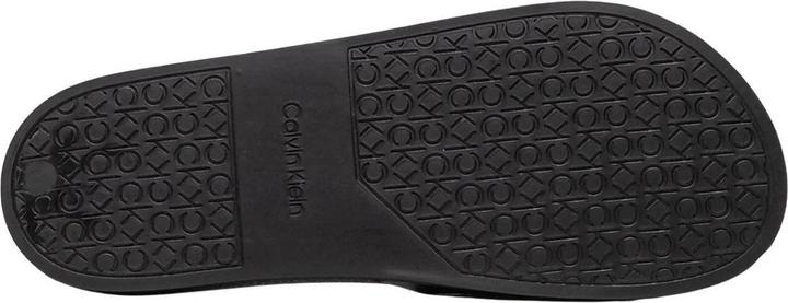 Produktbild Calvin Klein Badesandale (42)