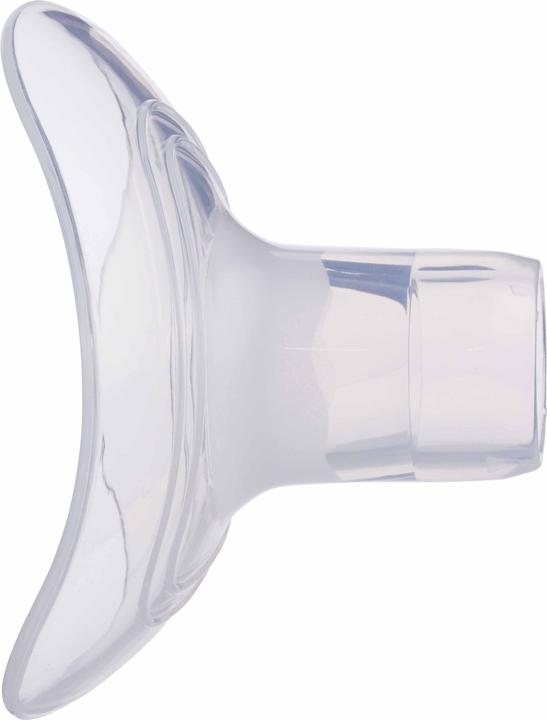 Produktbild Nuby Electric breast pump set - 180 ml (NV0107004)