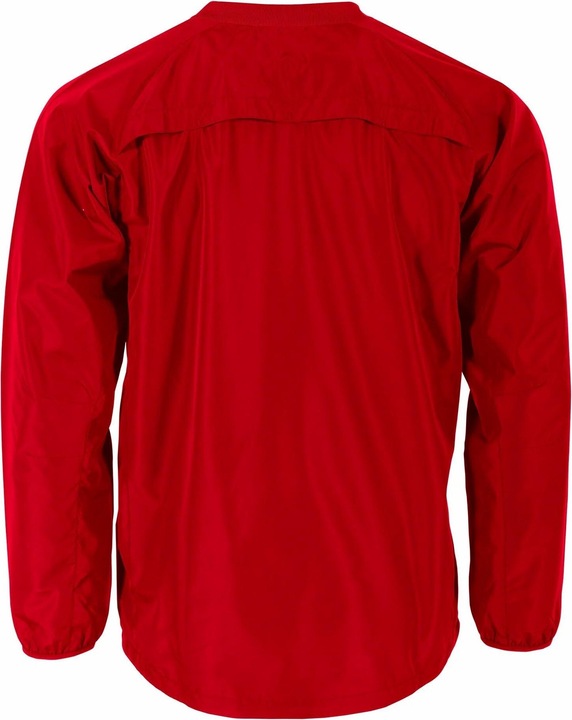 Immagine prodotto Stanno Giacca a vento Prime (XL)