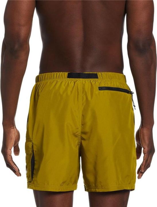 Produktbild Nike Herren Badehose (S)