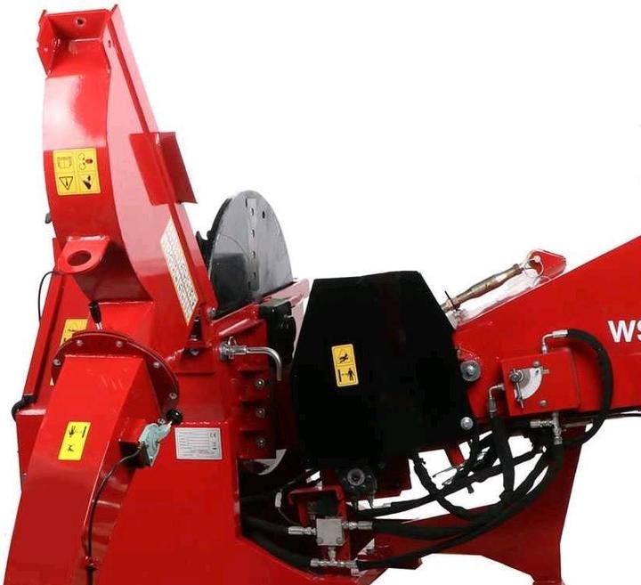 Produktbild GeoTech GeoTechPro