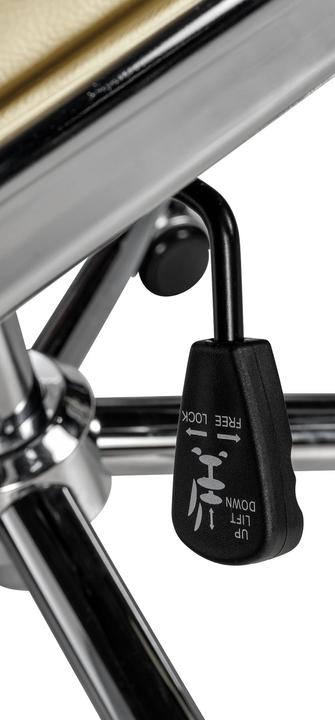 Immagine prodotto CLP Cleveland