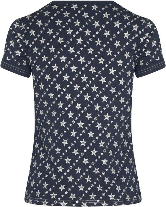 Produktbild Imperial Riding Bobby Star (XL)