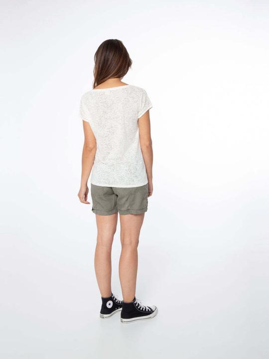 Actual product image Protest SHORTS PRTRUE shorts (42)