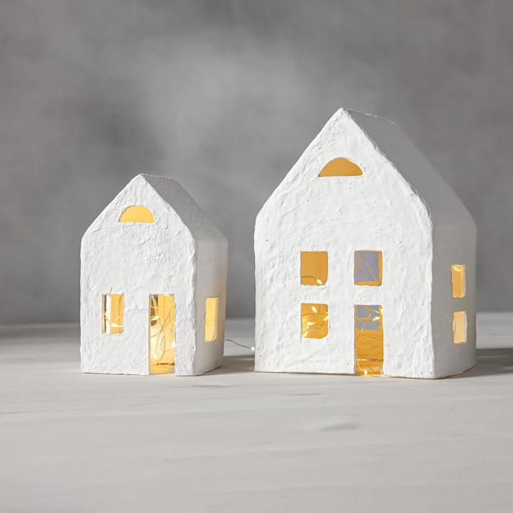 Image du produit Star Trading Décoration intérieure PLAIN