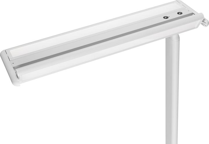 Produktbild Hansa LARIMAR - Stehleuchte (4700 lm)