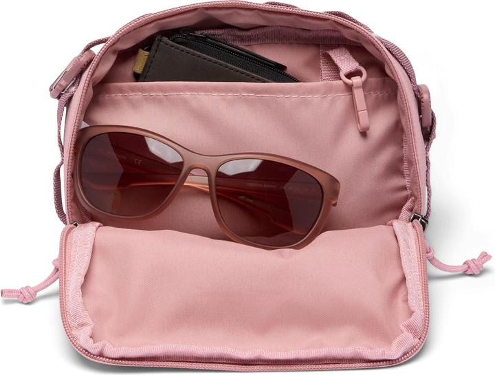 Effaceur rose, Fig, Lemon Wash