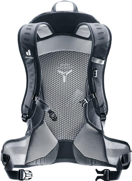 Productafbeelding Deuter AC Lite 23 (23 l)