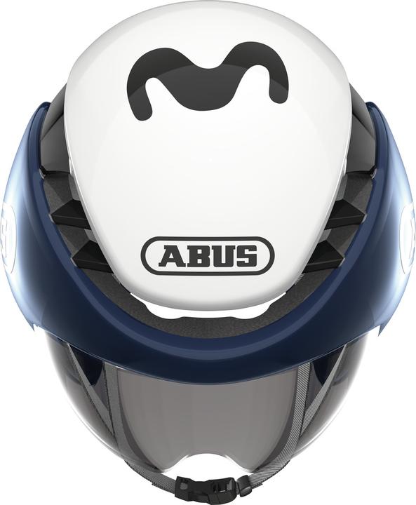 Produktbild Abus GameChanger TT (58 - 61 cm)