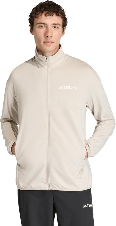 Immagine prodotto Adidas Multi Fleece (M)