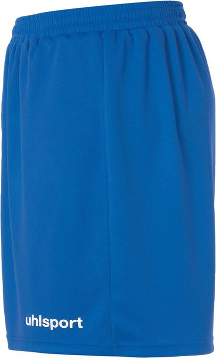 Produktbild Uhlsport Shorts Center Basic Shorts FTP Women (L)