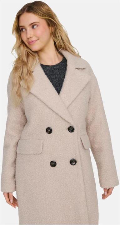 Immagine prodotto Only Cappotto ONLVALERIA Cappotto (XL)