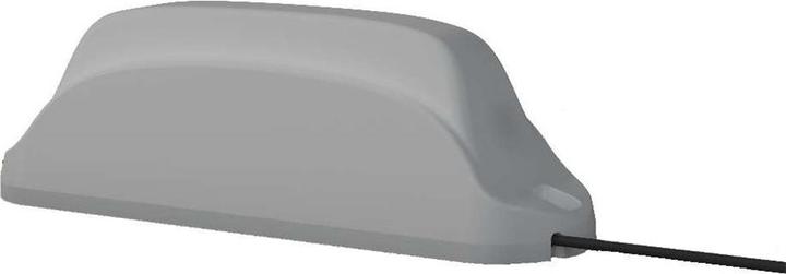 Panorama Antennas PUC PANORAMA SiSo LTE 700-4200MHz 2G-5G 5m RG58 Cable SMA Male m (2G, 4G, 5G)