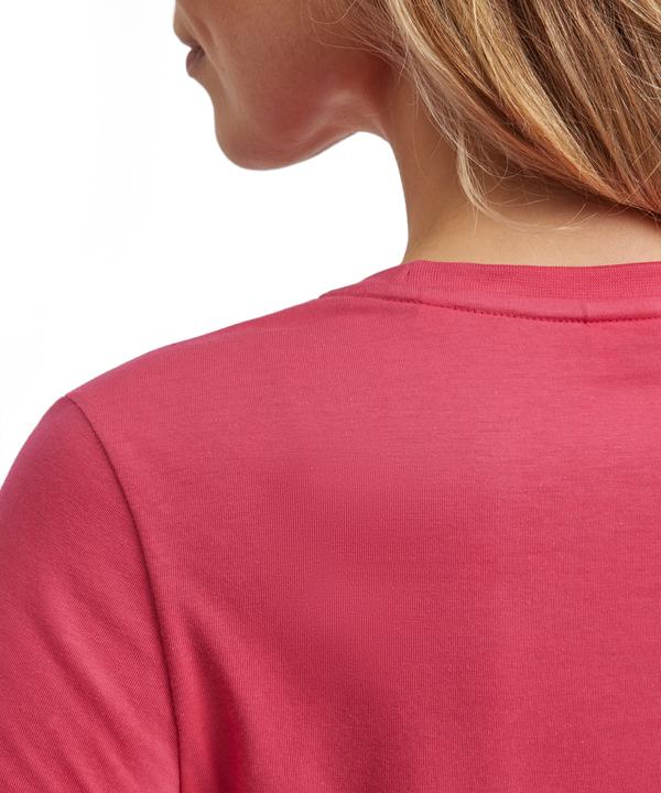 Immagine prodotto Falke Damen T-Shirt (XL)