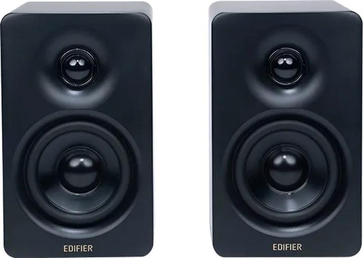 Productafbeelding Edifier M60 (1 paar, 66 W)