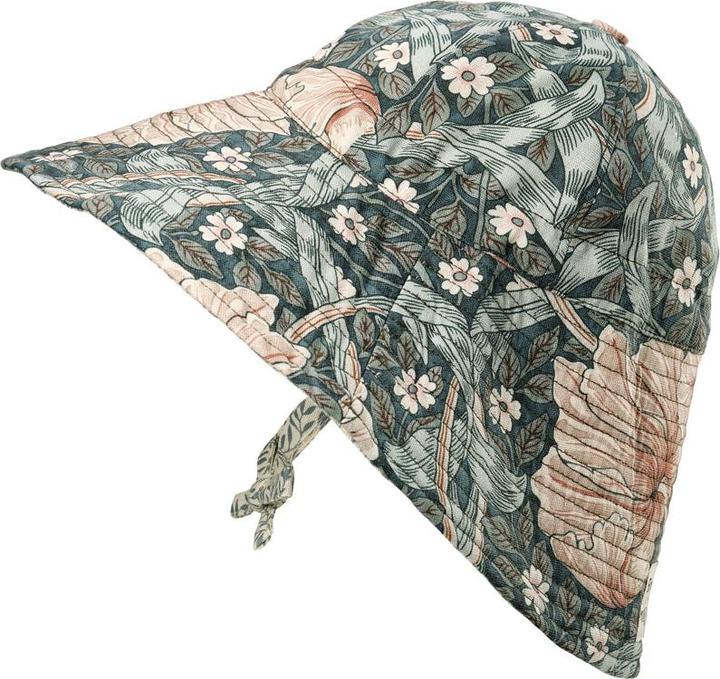 Immagine prodotto Elodie Sonnenhut Pimpernel