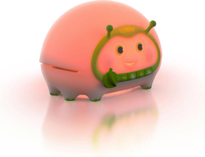 Image du produit Lumie Bedbug