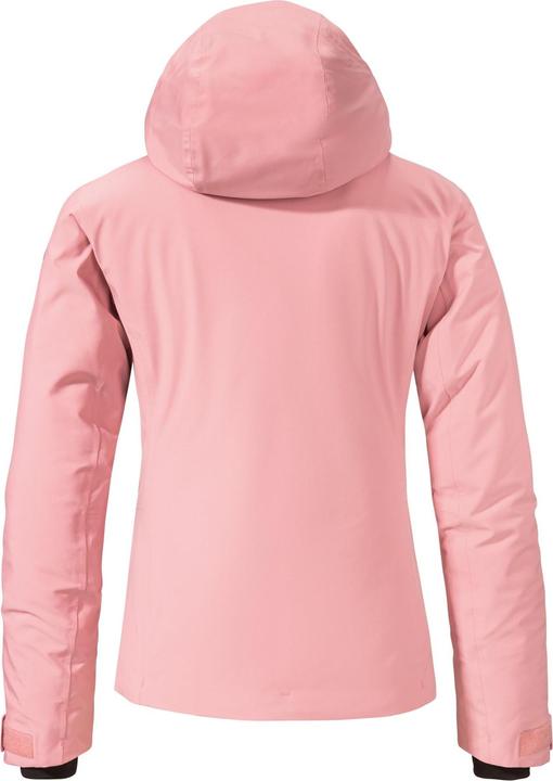 Produktbild Schöffel Jacket Style Nollen WMS (46)