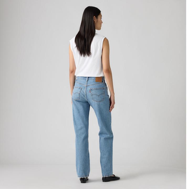 Image du produit Levis A195901060 (26)