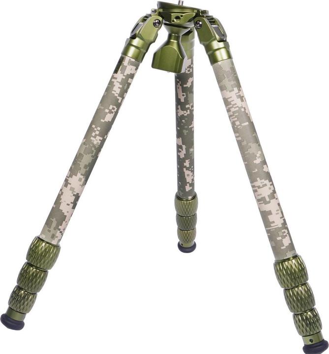 Image du produit Sirui CT-3204 (Carbone)