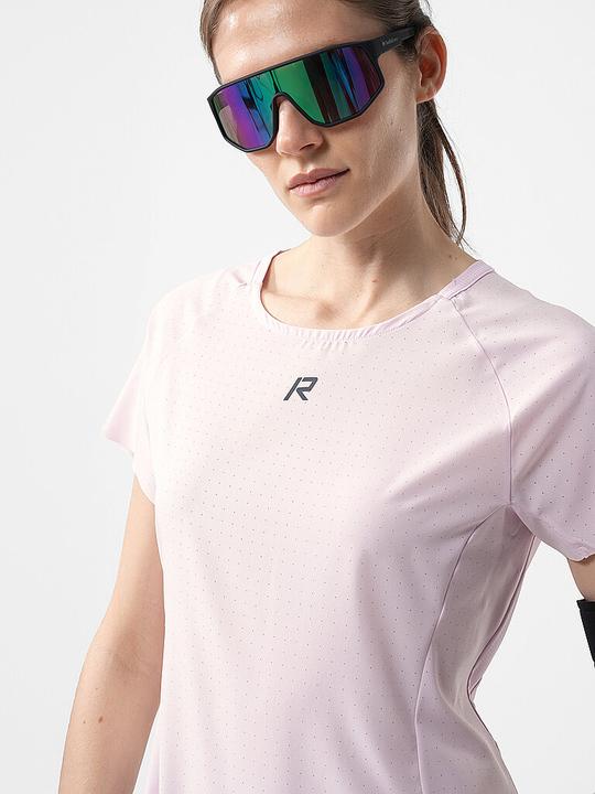 Actual product image Rukka Maltila (38)