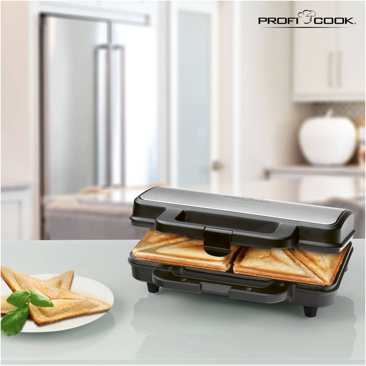 Produktbild Proficook St 1092