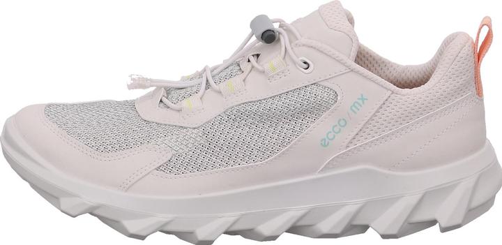 Image du produit Ecco Mx (38)
