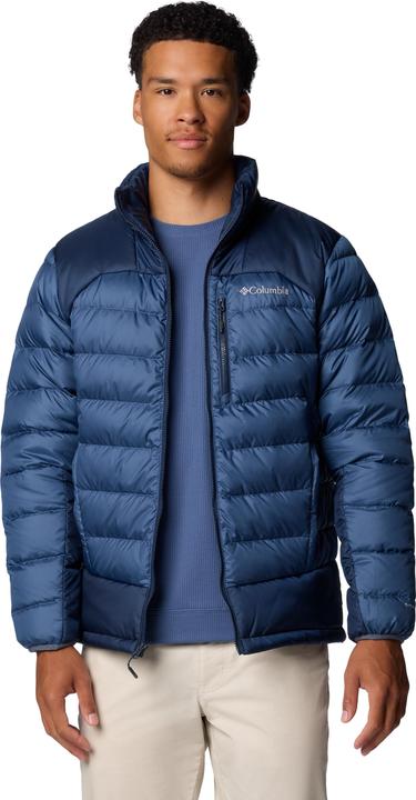 Image du produit Columbia Veste à pois Autumn Park™ II (L)