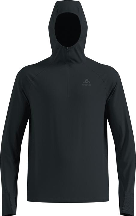 Actual product image Odlo X-Alp (S)