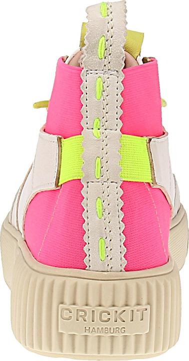 Immagine prodotto Crickit Rebeka (37)