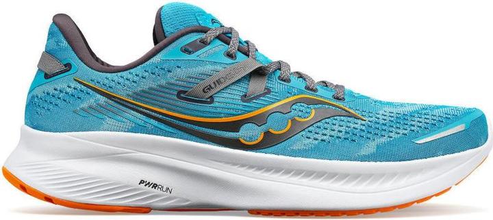 Produktbild Saucony GUIDE 16 (44.5)