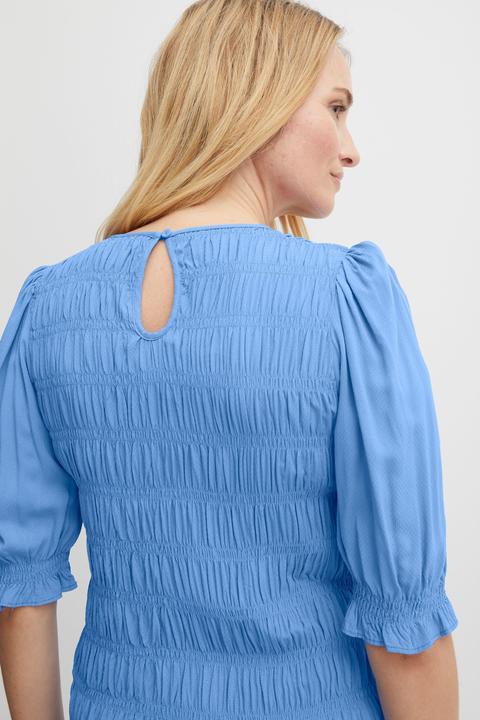 Produktbild Fransa FRMALU BL 1 - 20611903 (XL)