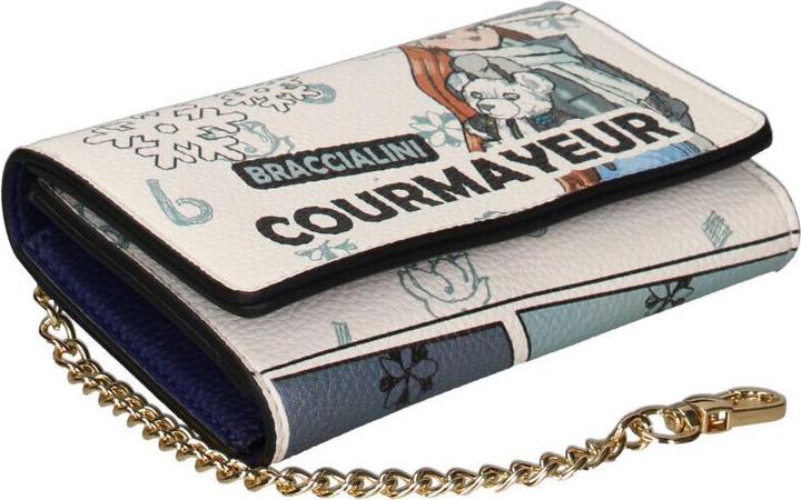 Actual product image Braccialini B16813